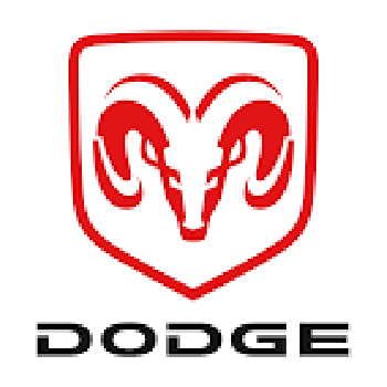 DODGE