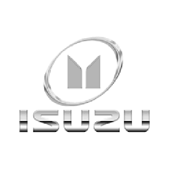 ISUZU