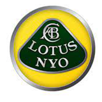 LOTUS