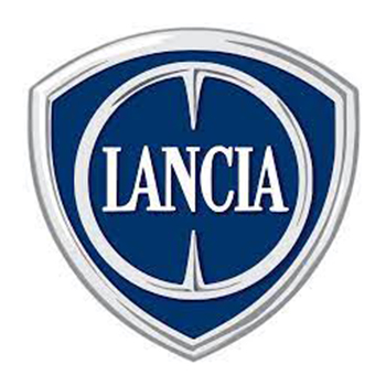 LANCIA