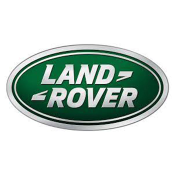 LAND-ROVER