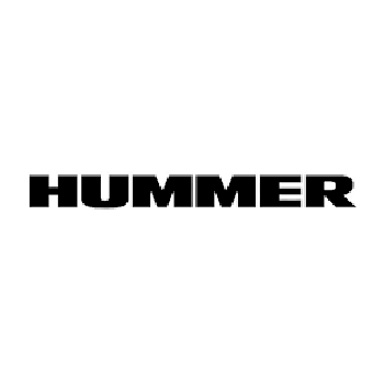 HUMMER