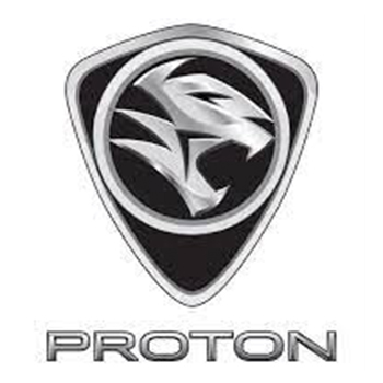 PROTON