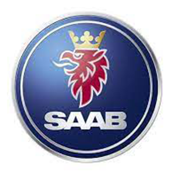 SAAB