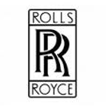 ROLLSROYCE