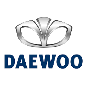 DAEWOO