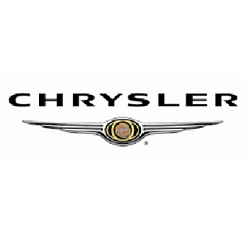 CHRYSLER