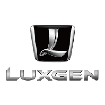 LUXGEN