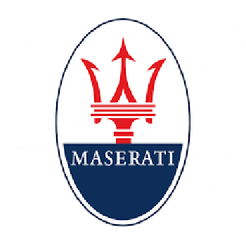 MASERATI