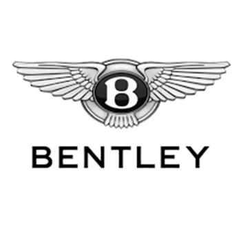 BENTLEY