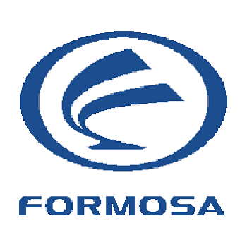 FORMOSA