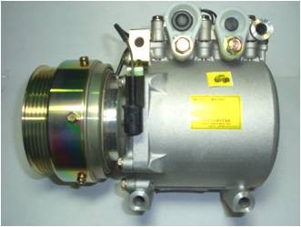 TS-MI002