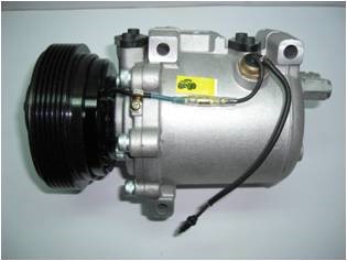 TS-SA010