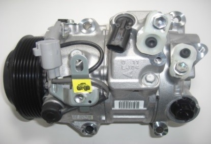 TS-TO140