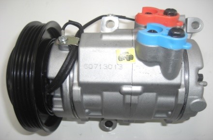 TS-TO142