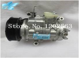 TS-TO143