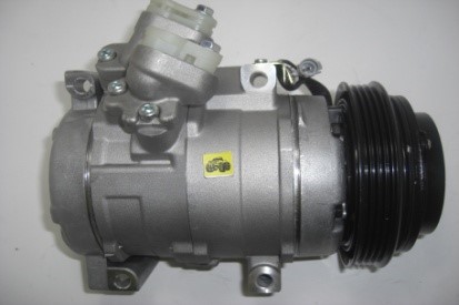 TS-TO147