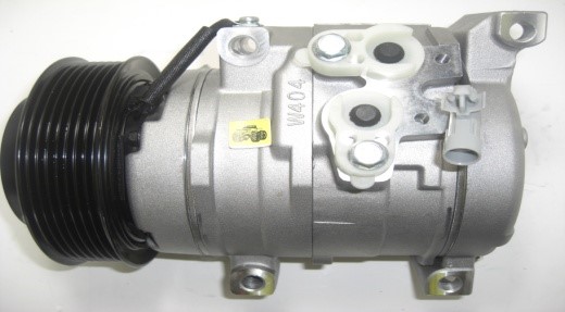 TS-TO148