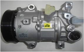 TS-TO150