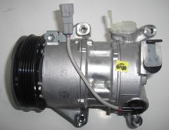 TS-TO152