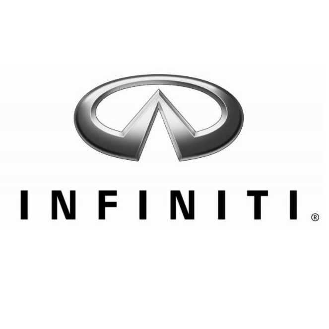 INFINITI