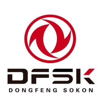 DFSK