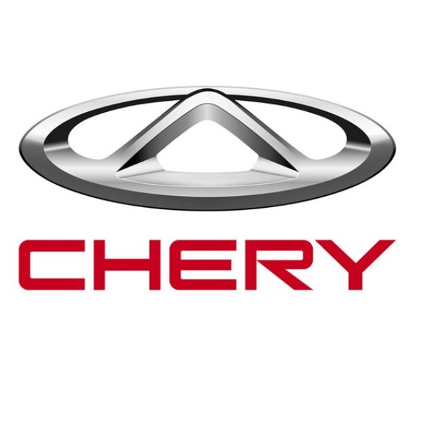 CHERY