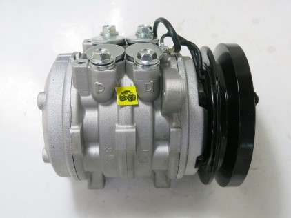 TS-TU217