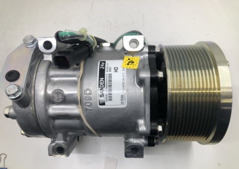TS-TU258