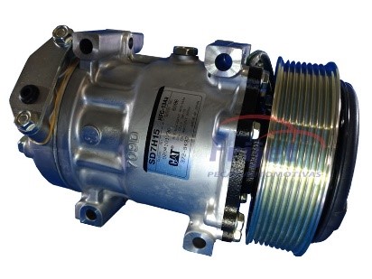 TS-TU261